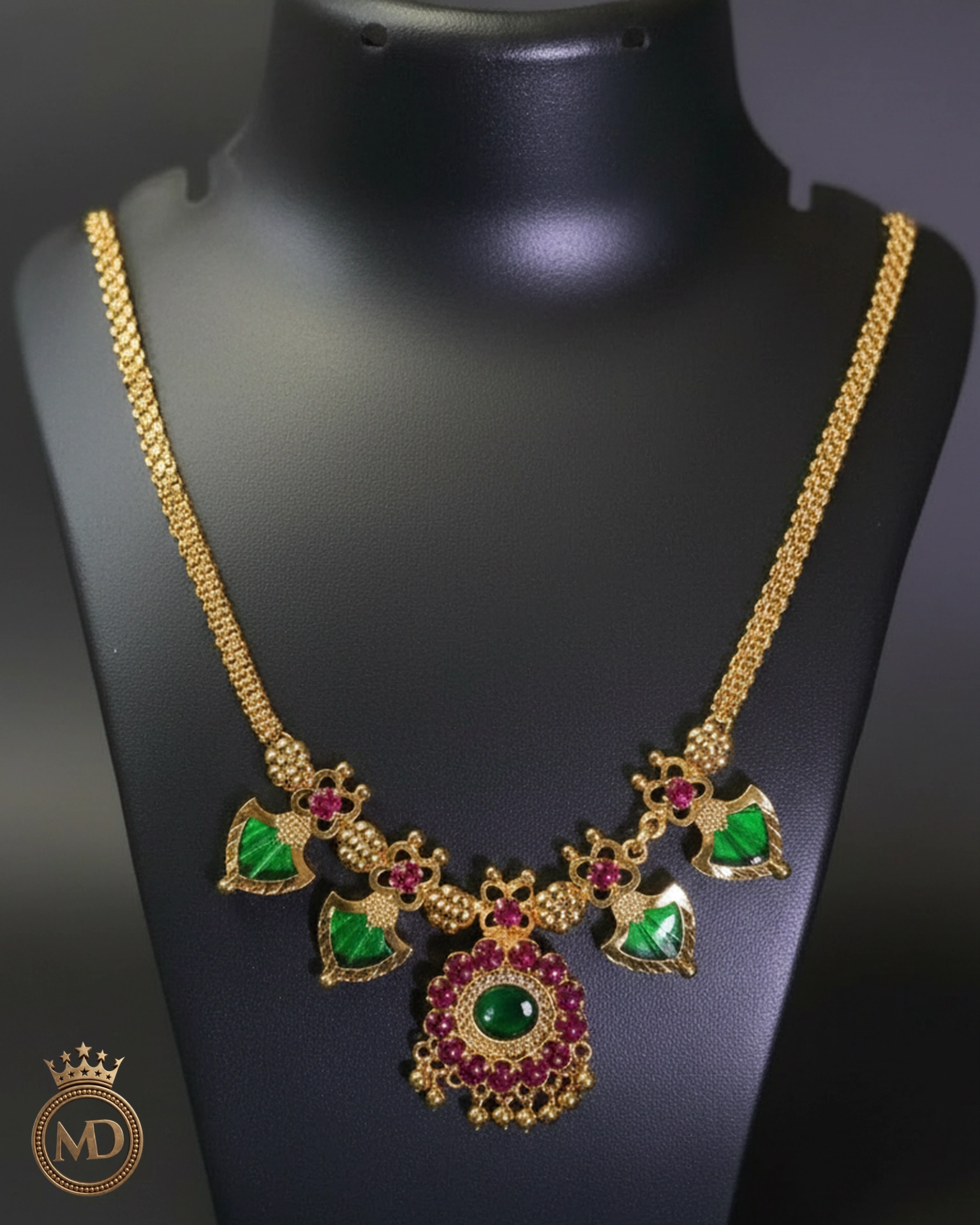 Main Product Image