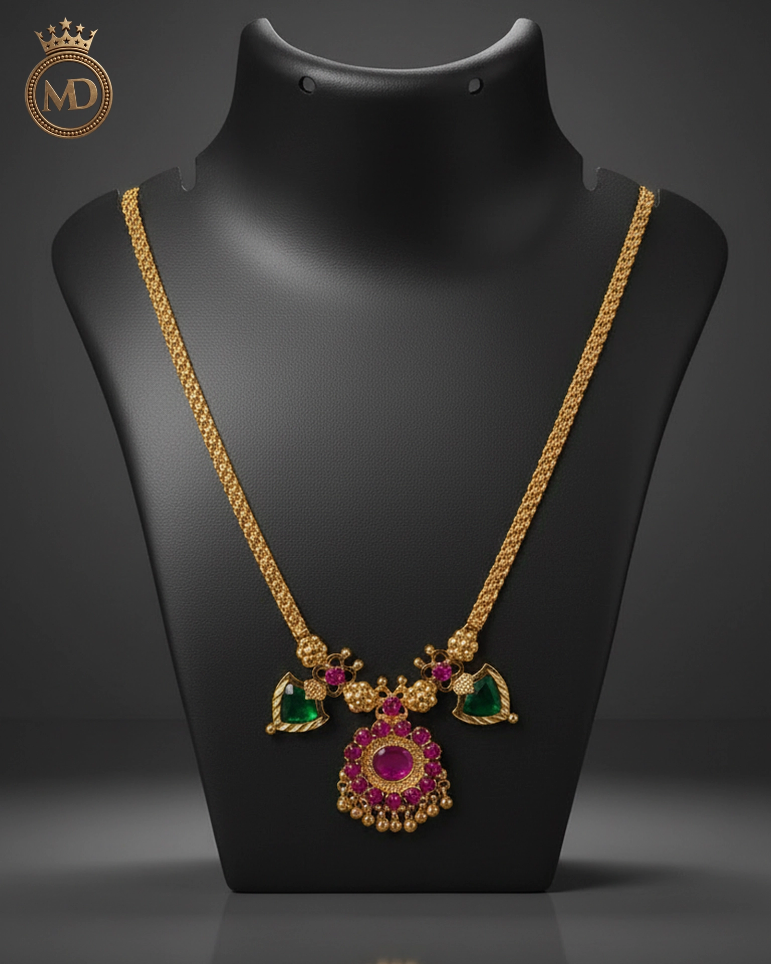 Main Product Image